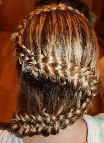 Татьяна Dezire