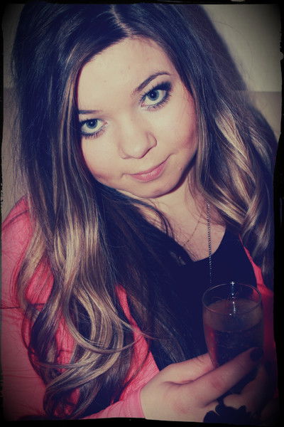 Ольга ///////////