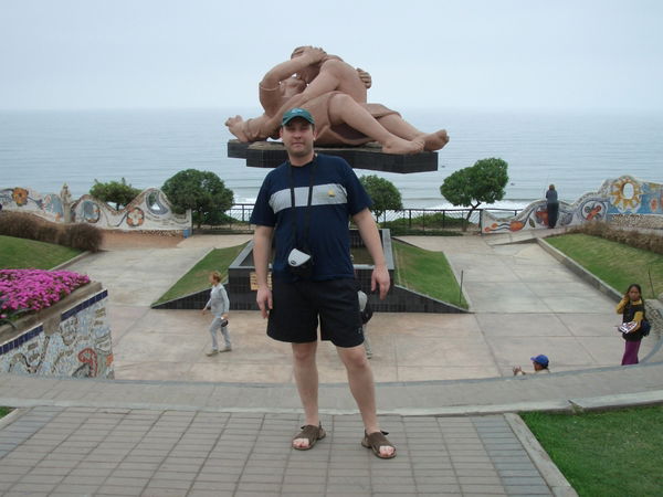 Дмитрий Трутко