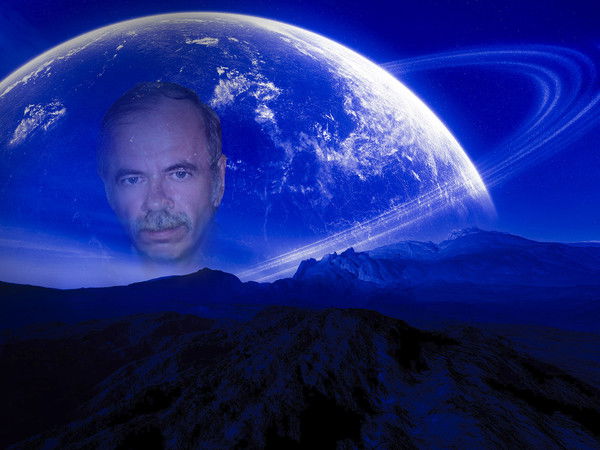 Владимир Васин