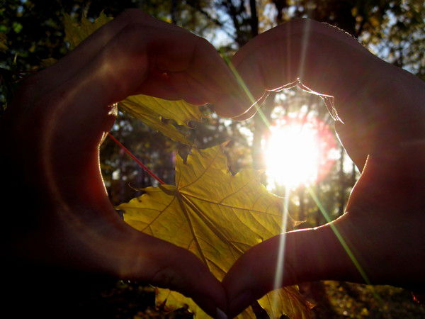 Людмила )))))))