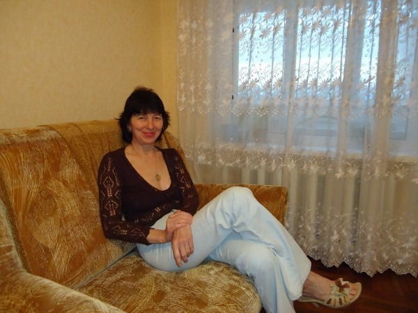 Любовь *******