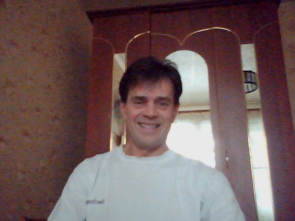 Aлександр Петренко