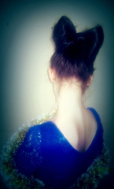 Наталья Щербинина