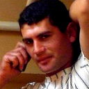 Edgar Hayrapetyan