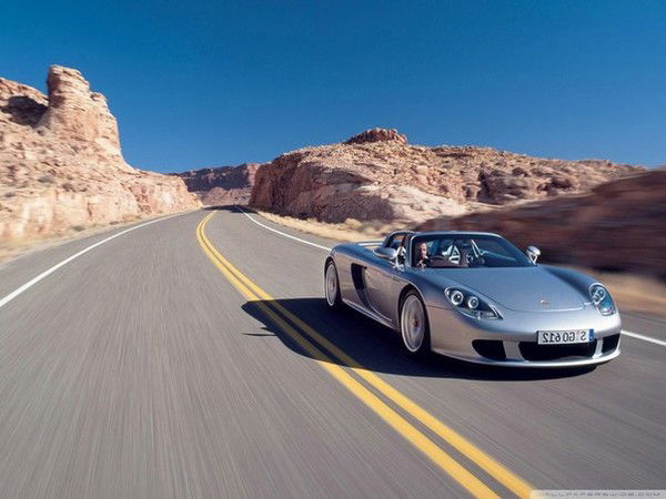 Евген Сорокин