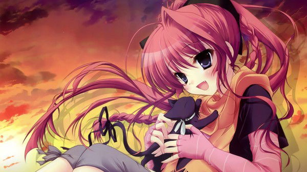 Вика Мазняк