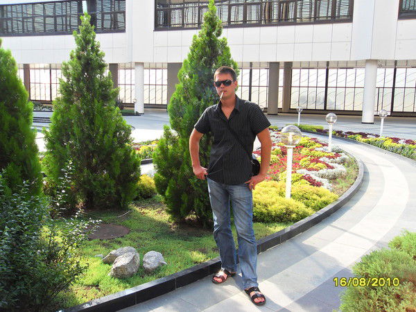 Евгений Глаголев