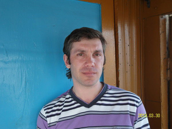 Дмитрий Колесников