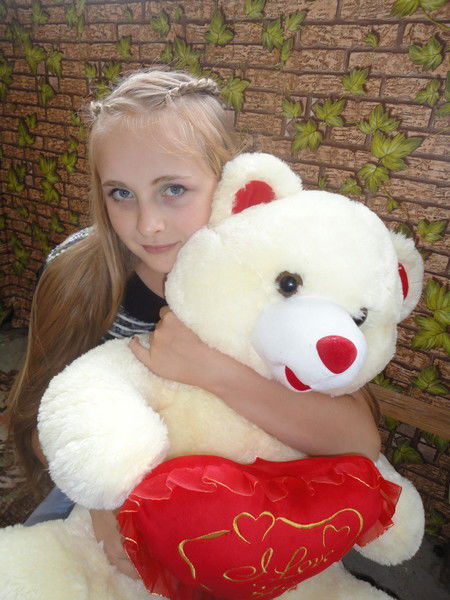 Татьяна Зовут Меня