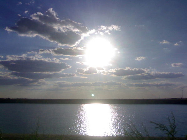 Валентина Вьюркова