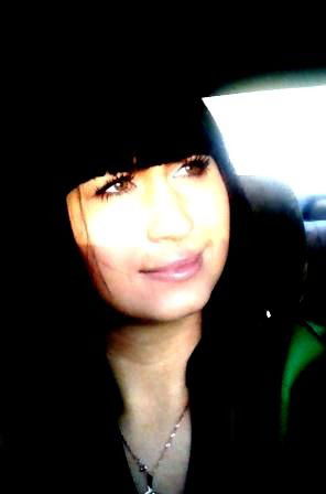 Светлана Борисова