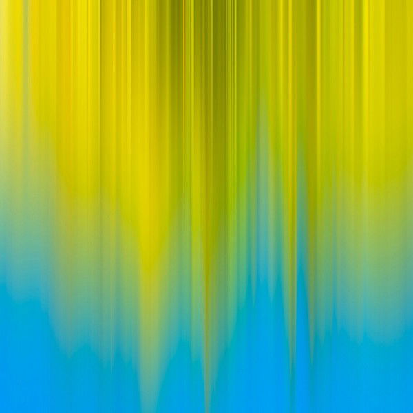 Ольга Савельева