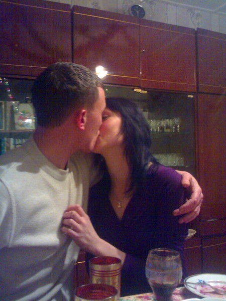 Николай Башвинов