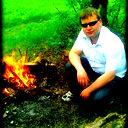 Сергей Бойко