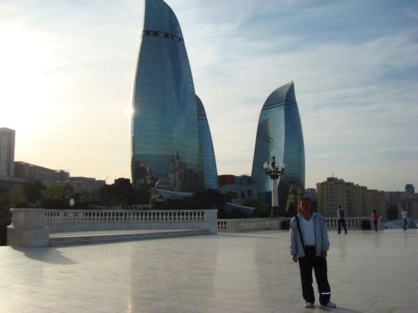 Рустэм Н******