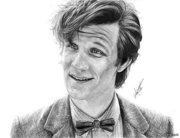 Бик 340+ Зф 59+