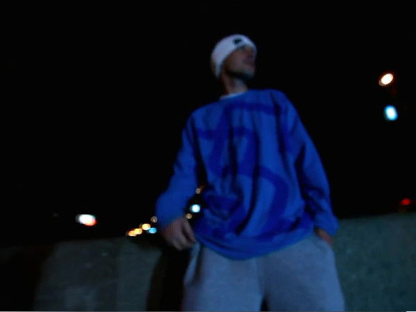 Eрлaн Maмирoв