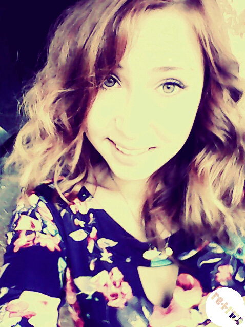 Катенька Неверова