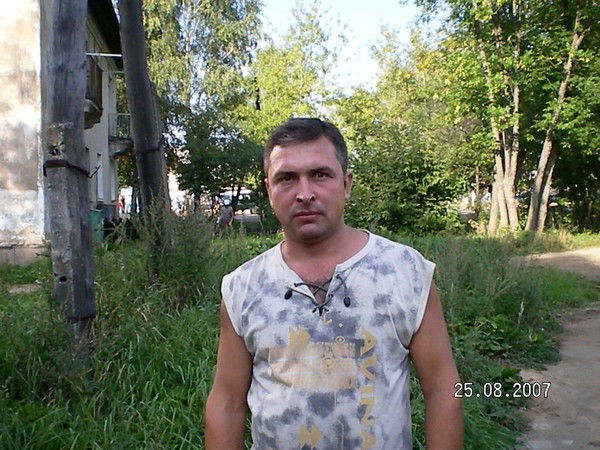 Александр Томзин