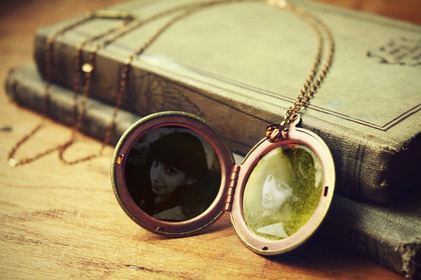 Ульяна Маханькова