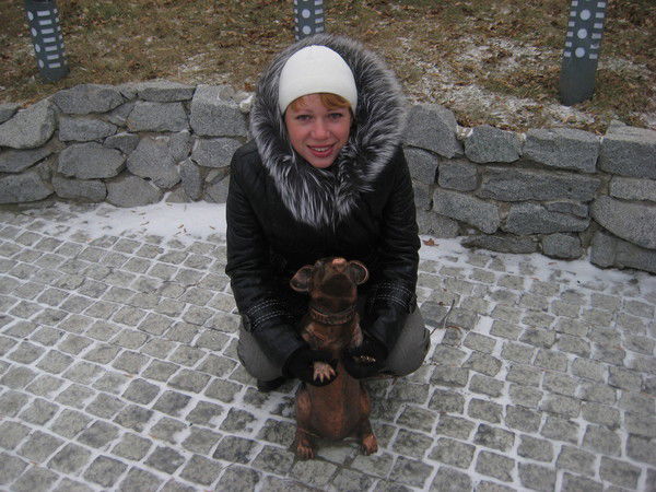 Неизвестно Неизвестно