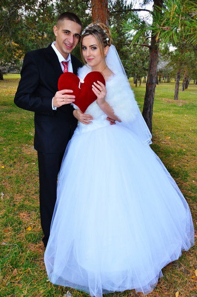 Марина Иванова