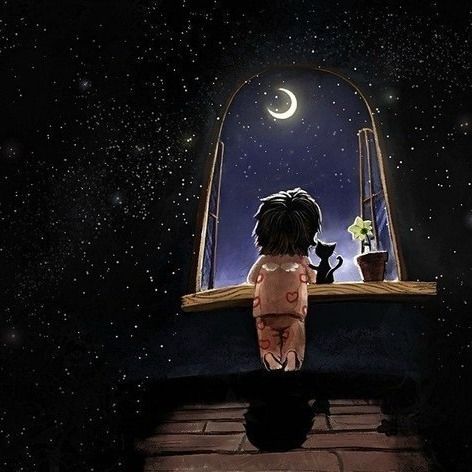 Гульназ Каирдосова