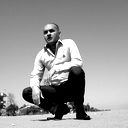 Samed Ismailov