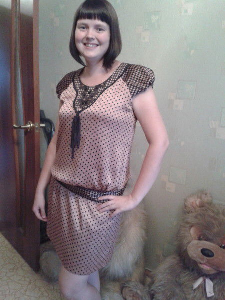 Татьяна Шемелина