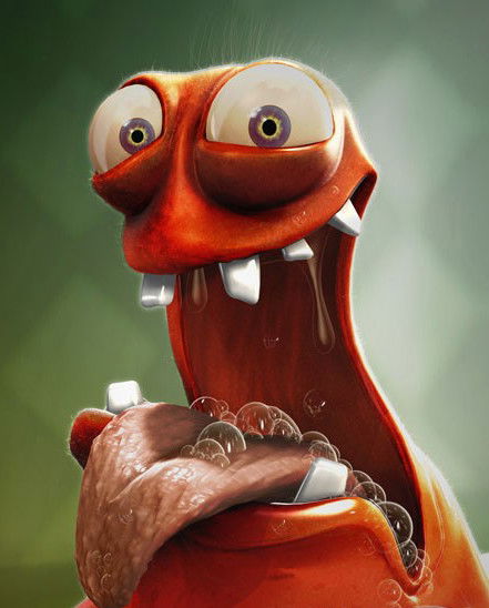 Слава Сагадиев