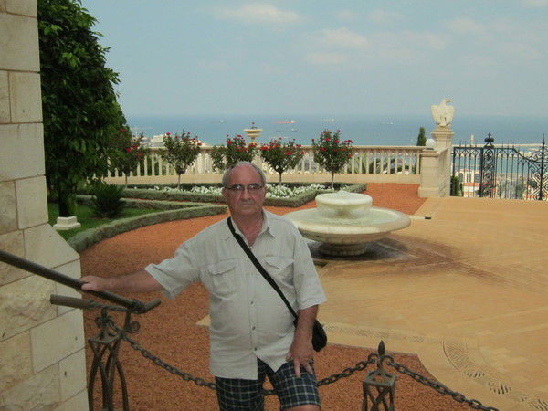 Валентин Палигин