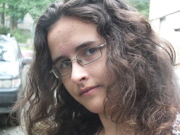 Я Лучшая Но Не Твоя