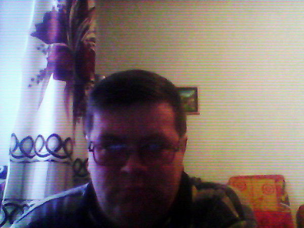 Дмитрий Николаев