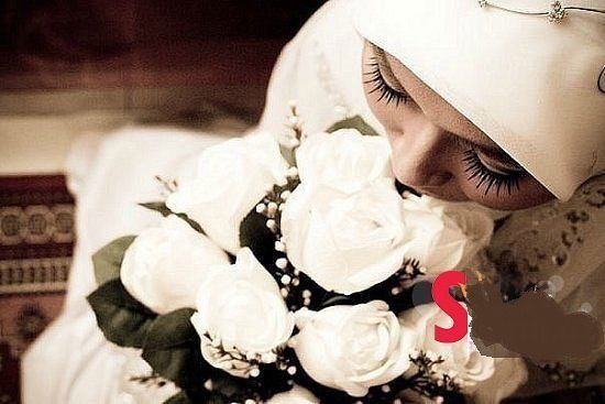 Филиза Хаматуллина