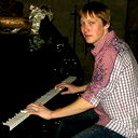 Egor Polegaev