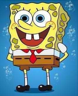 Даша Поткина