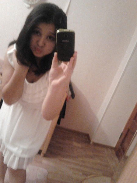 Ризагуль Жаксылыкова