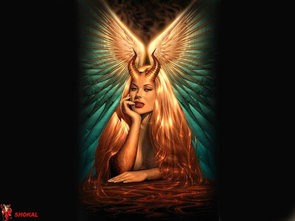 Ольга Золотарёва