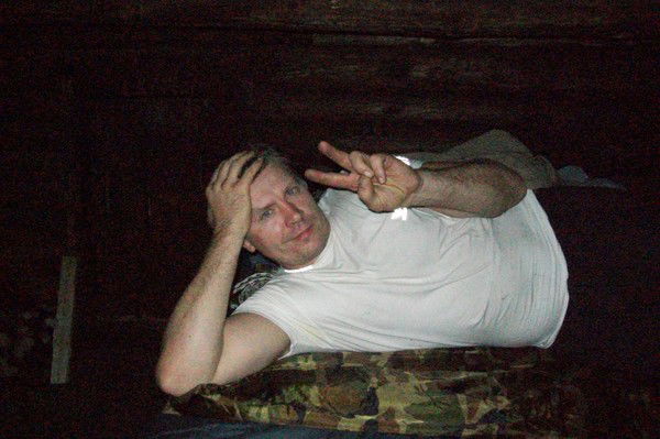 Валерий Вяткин