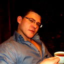 Павел Субботин