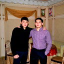 Куаныш Акишев