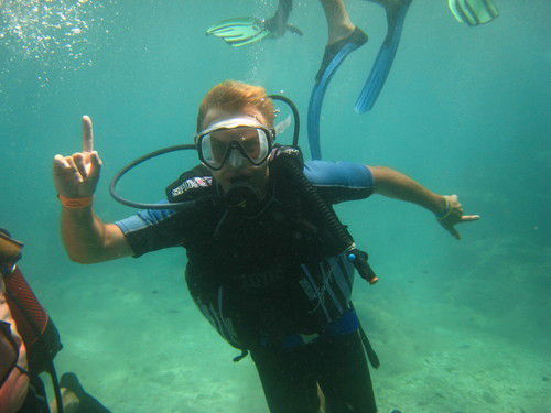 Денис Денисов