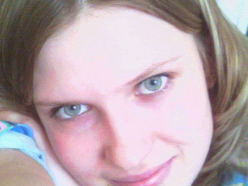 Екатерина Романович