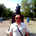 Сергей Федорук