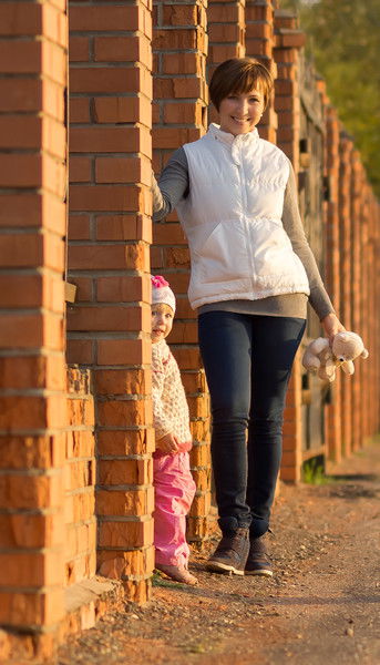 Наталья Хиршнер