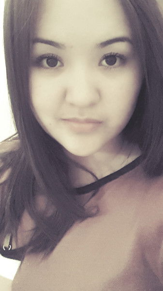 Райнур Досжан