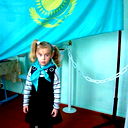 Максим Кулинич