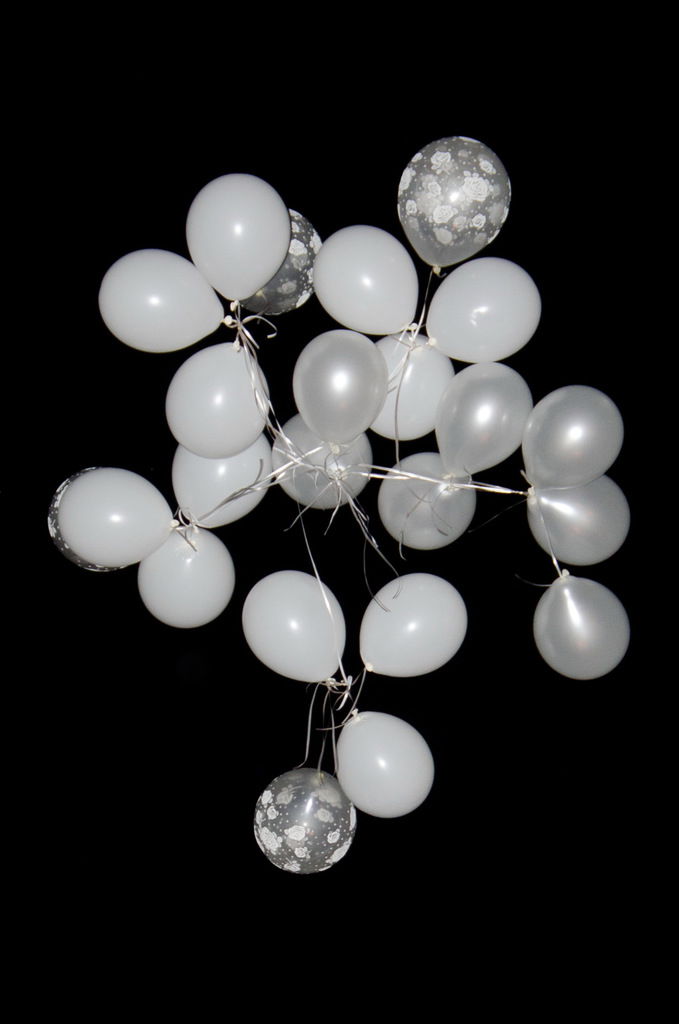 Ольга Буланова