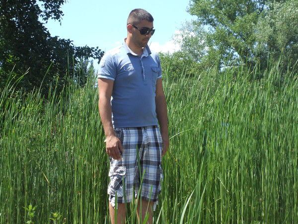 Андрей Которобай